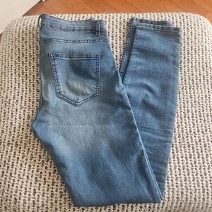 H&M Skinny Jeans